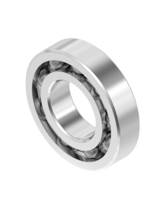 BALL BEARING