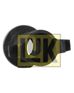 Utløserlager clutch