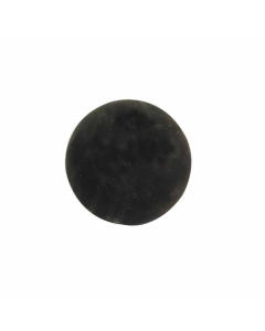 SYPHON RUBBER BALL Ø80             