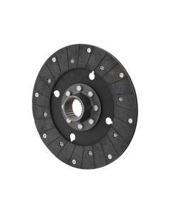 Clutchplate