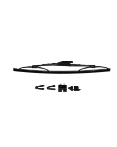 VINDUSVSIKERBLAD JD 350 MM