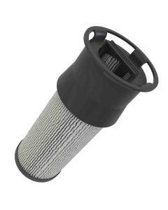 FILTER ELEMENT