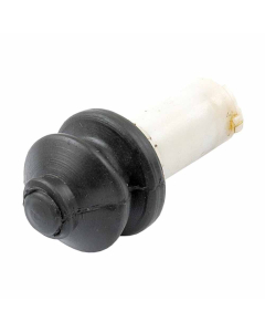 <attrib a=″1463″ l=″24″ o=″110925″ p=″316416″ s=″34″ status=″1″/> Bryter