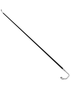Slange