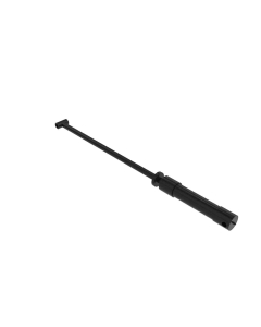HYDRAULIC CYLINDER