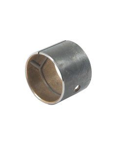 Fôring Peilestang - Indre Ø: 31.79mm