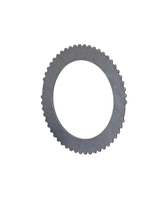 PTO Clutch Plate