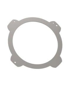CLUTCH PLATE