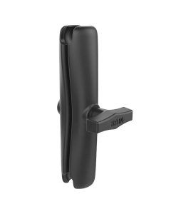 UNPKG RAM DBL SOCKET ARM C BALL D  