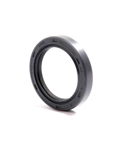 Metrisk Pakning for roterende aksling, 38 x 52 x 9mm Dobbeltkant