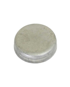 Frostplugg - 7/8'' (Kopp Type - Rustfritt stål)