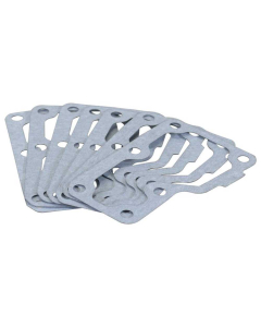 Termostat