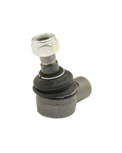 TRACK ROD, LENGTH: 54MM            