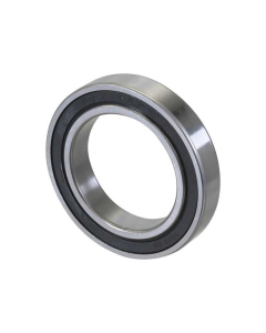 DEEP GROOVE BALL BEARING (60132RSC3