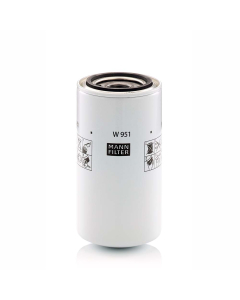 MANN Oljefilter W 951