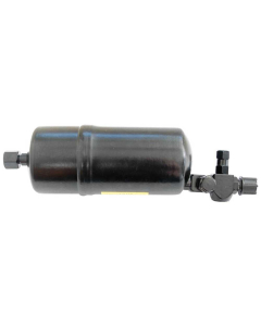 FILTER DRIER                       