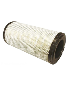 Luft - Ytre Filter                 