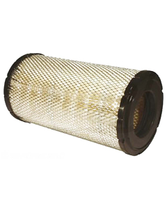 Luftfilter Ytre