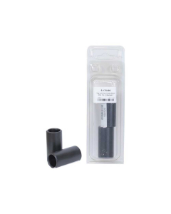 TOPLINK BUSHES CAT 1/2 HD          