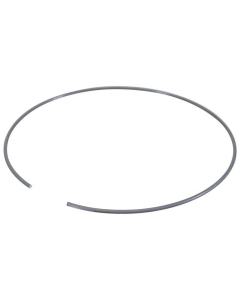 PLANTARY GEAR SNAP RING            