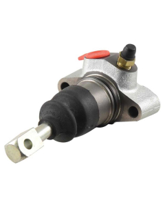 Slavesylinder for bremser. (Venstre og Høyre)