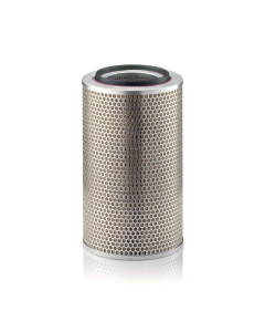MANN Luftfilter C 23 440/1
