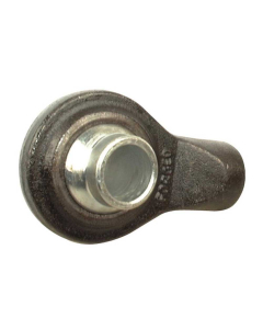 TOP LINK WELD ON BALL END (CAT. 1) 