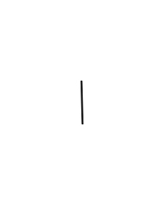 Slange