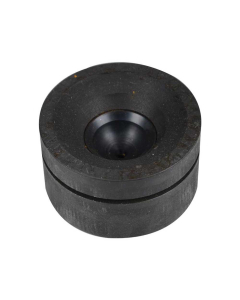 HYDRAULIC PISTON                   