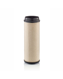MANN Forfilter CF 21 160