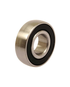 CS204LLU NTN/SNR BEARING           