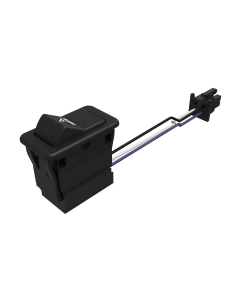 Bryter auto trac resume