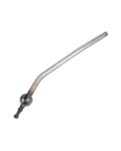 GEAR LEVER                         