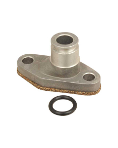 Adaptersett til vannpumpe