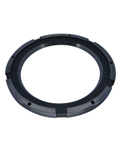 INTERMEDIATE BRAKE DISC            