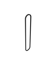 V-BELT