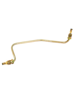 FUEL PIPE                          