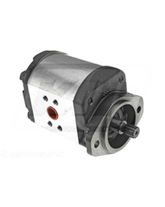 Hydraulikkpumpe 28Cm3