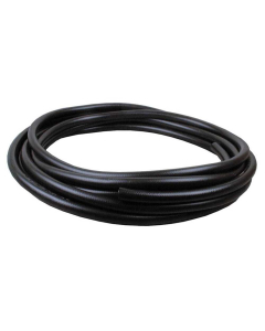 Varmeslange 12.5mm x 19.5mm (DIN or Standard No.: 73411)