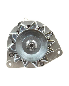 ALTERNATOR (MAHLE) - 14V, 65 AMPS  