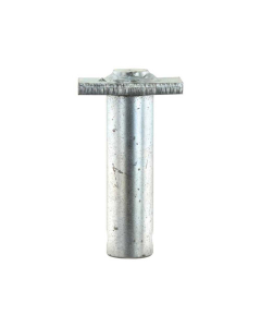 Trekkstangbolt 32x98mm Kategori 3 (Ø32mm)