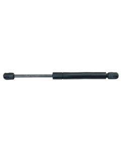 Gassdemper,  Total lengde: 275mm