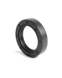 Metrisk Pakning for roterende aksling, 32 x 47 x 10mm Dobbeltkant