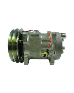 COMPRESSOR (SD7H15)                