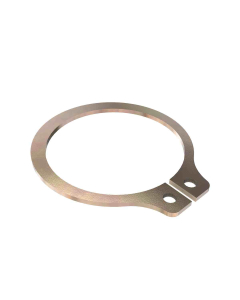 SPRENGRING