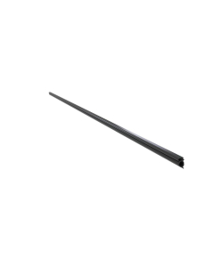Isolator