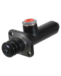 Hovedsylinder for bremser