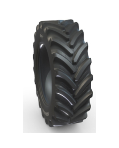 Dekk VF600/60R38 166D TL BKT AGRM V-FLE 