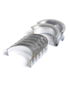 Hovedlager Standard (Sett)