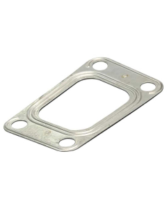 Eksosmanifold-pakninger